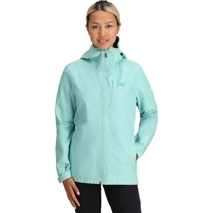 Outdoor Research Aspire II Jacket - Women's - Clothing
