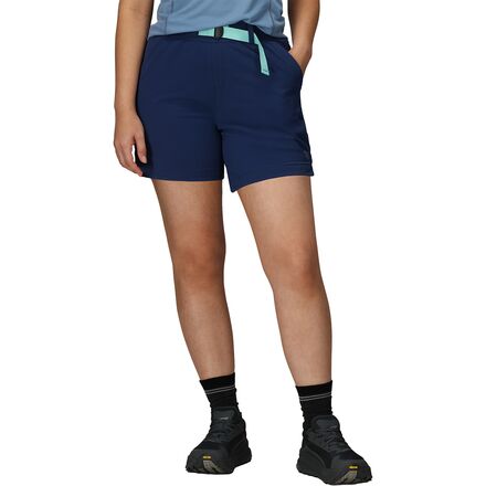 Ferrosi 5in Short - Women's