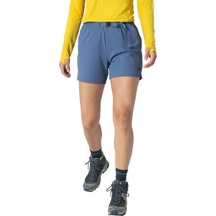 Ferrosi 5in Short - Women's