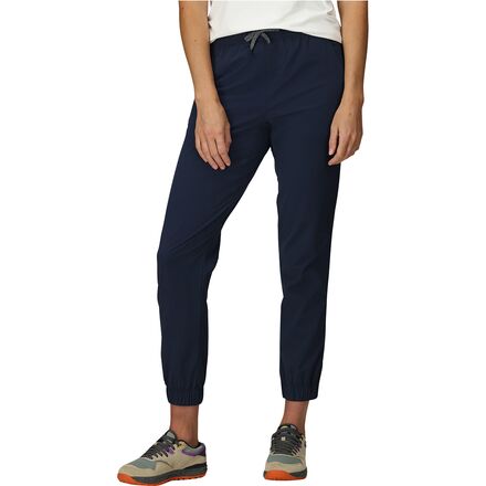 Ferrosi Joggers - Women's