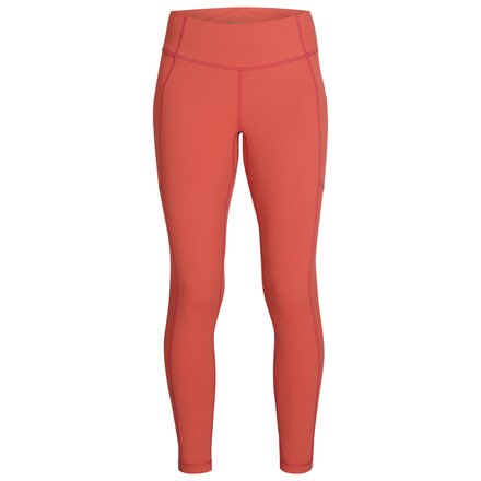 Outdoor Research - Vantage 7/8 Legging - Women's