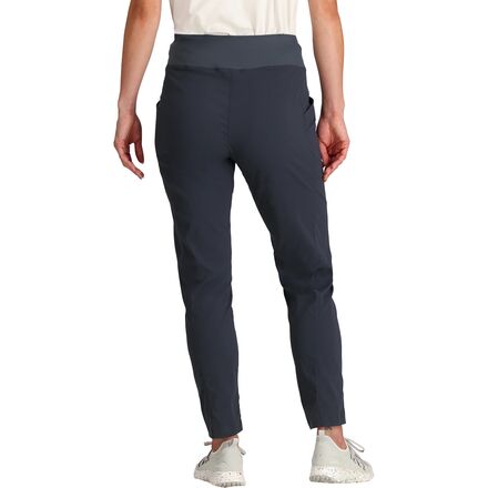 Outdoor Research - Zendo Pant - Women's