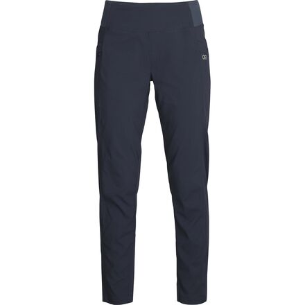 Outdoor Research - Zendo Pant - Women's