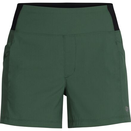 Outdoor Research - Zendo Short - Women's