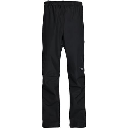 Outdoor Research - Foray Pant - Men's - Black