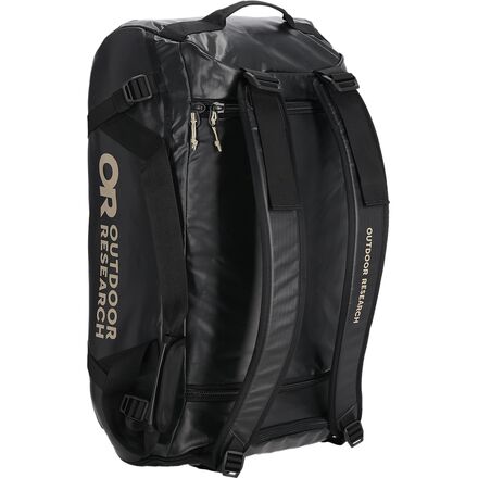 Outdoor Research - CarryOut Duffel 40L