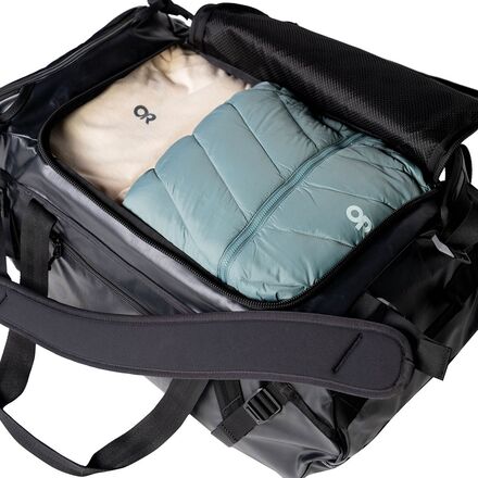 Outdoor Research - CarryOut Duffel 40L