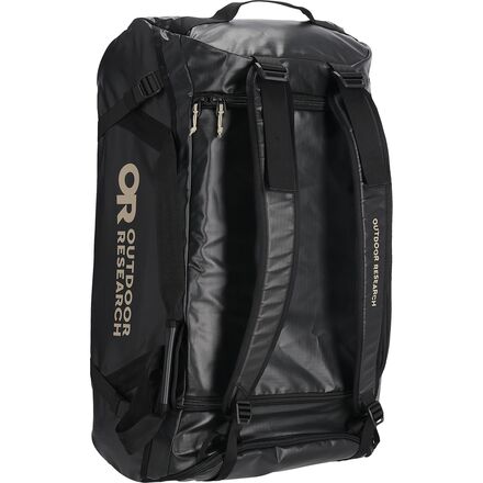 Outdoor Research - CarryOut Duffel 65L