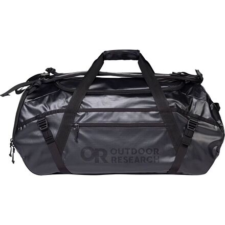 CarryOut Duffel 65L