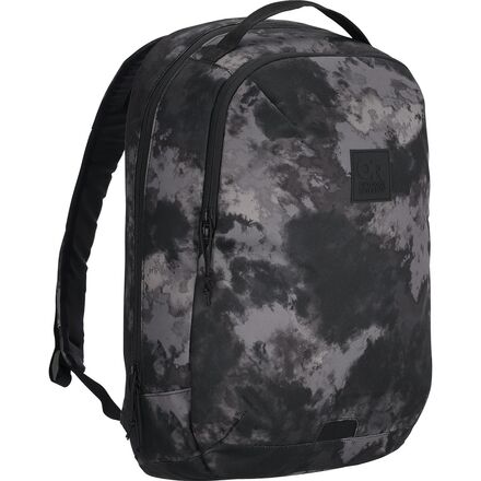 Heyday 20L Pack
