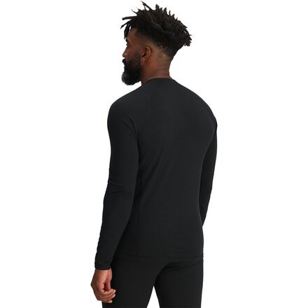 Outdoor Research - Alpine Onset Merino 150 Crew Top - Men's