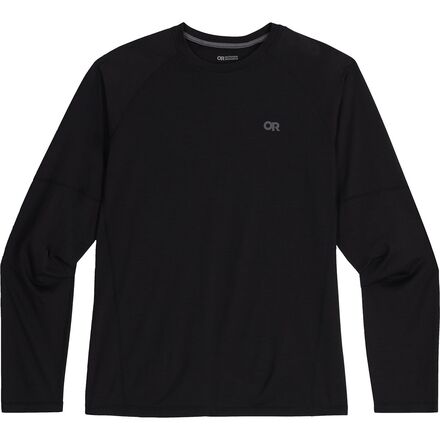 Outdoor Research - Alpine Onset Merino 150 Crew Top - Men's
