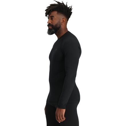 Outdoor Research - Alpine Onset Merino 150 Crew Top - Men's