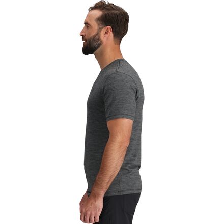 Outdoor Research - Alpine Onset Merino 150 T-Shirt - Men's