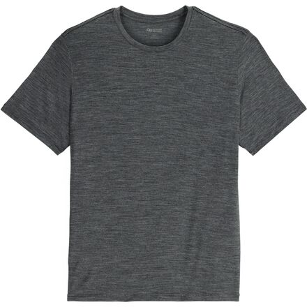 Outdoor Research - Alpine Onset Merino 150 T-Shirt - Men's