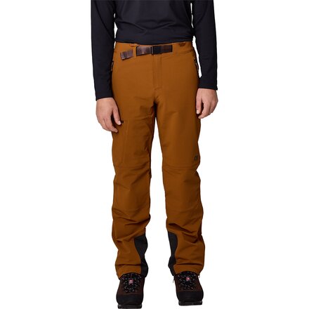 Cirque III Pant - Men's