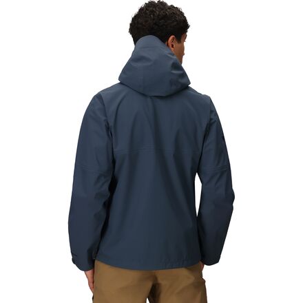 Outdoor Research - Foray 3L Jacket - Men's