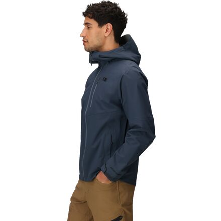 Outdoor Research - Foray 3L Jacket - Men's