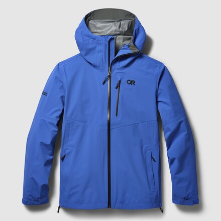 Outdoor Research - Foray 3L Jacket - Men's