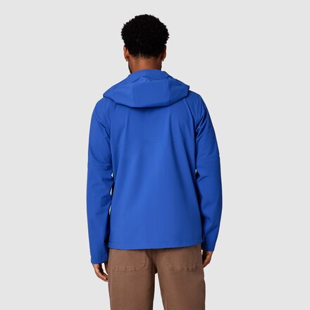 Outdoor Research - Foray 3L Jacket - Men's