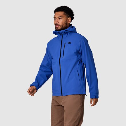 Outdoor Research - Foray 3L Jacket - Men's