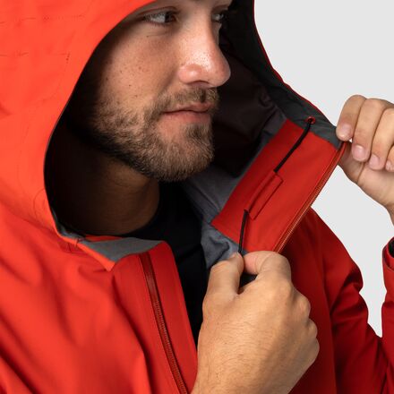 Outdoor Research - Foray 3L Jacket - Men's