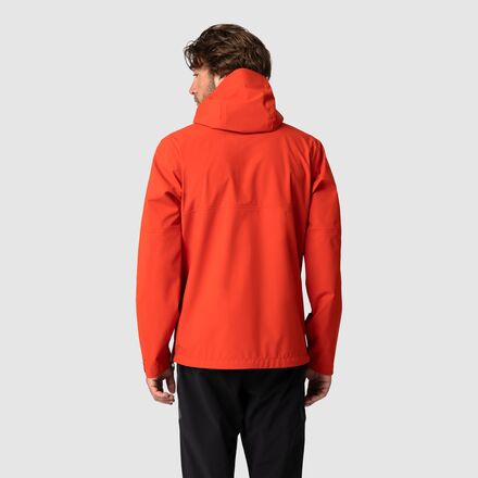 Outdoor Research - Foray 3L Jacket - Men's