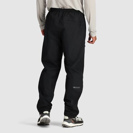 Outdoor Research - Foray 3L Pant - Men's