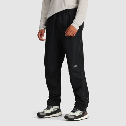Outdoor Research - Foray 3L Pant - Men's