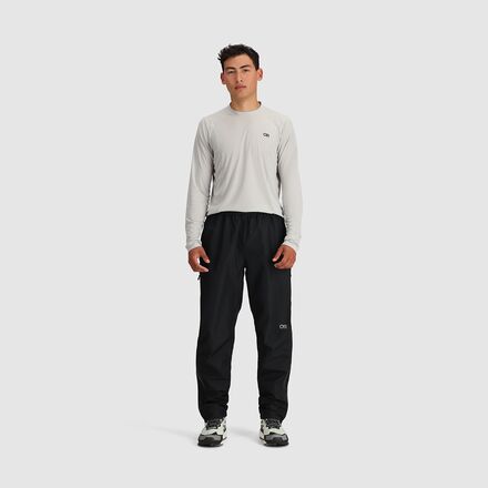 Outdoor Research - Foray 3L Pant - Men's