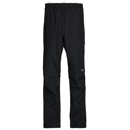 Outdoor Research - Foray 3L Pant - Men's