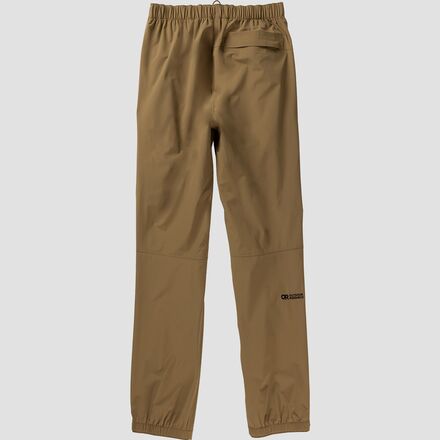 Outdoor Research - Foray 3L Pant - Men's