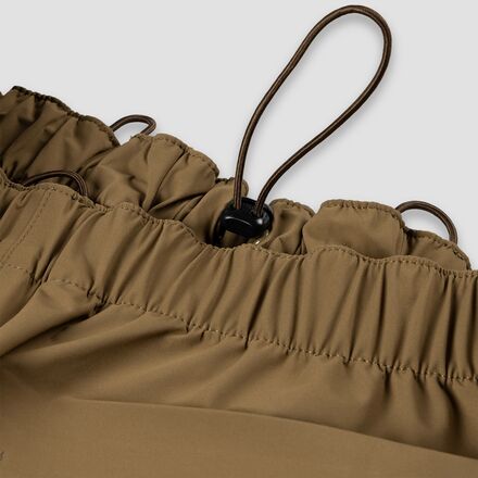 Outdoor Research - Foray 3L Pant - Men's