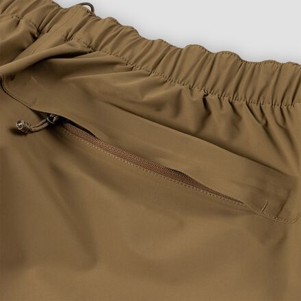 Outdoor Research - Foray 3L Pant - Men's