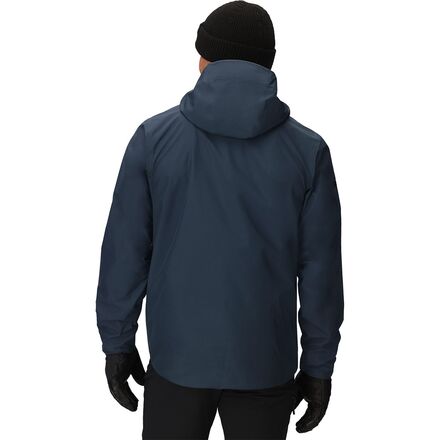 Outdoor Research - Grandridge GORE-TEX Jacket - Men's