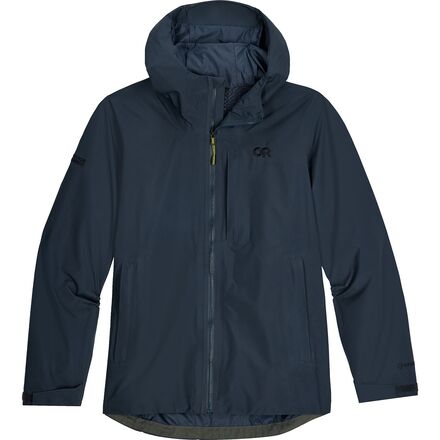 Outdoor Research - Grandridge GORE-TEX Jacket - Men's