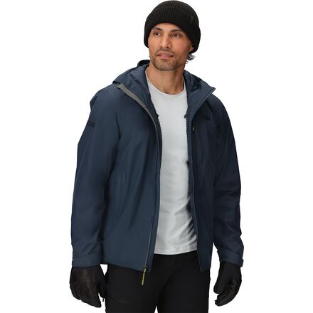 Outdoor Research - Grandridge GORE-TEX Jacket - Men's