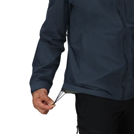 Outdoor Research - Grandridge GORE-TEX Jacket - Men's