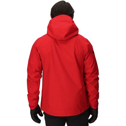 Outdoor Research - Headwall GORE-TEX 3L Jacket - Men's