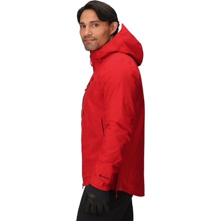 Outdoor Research - Headwall GORE-TEX 3L Jacket - Men's
