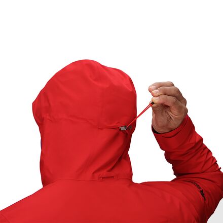 Outdoor Research - Headwall GORE-TEX 3L Jacket - Men's