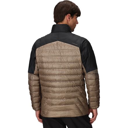 Outdoor Research - Helium Down Jacket - Men's
