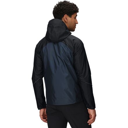 Outdoor Research - Helium Rain Jacket - Men's