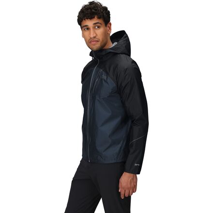 Outdoor Research - Helium Rain Jacket - Men's