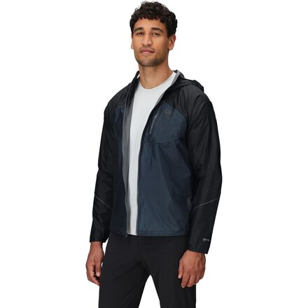 Outdoor Research - Helium Rain Jacket - Men's