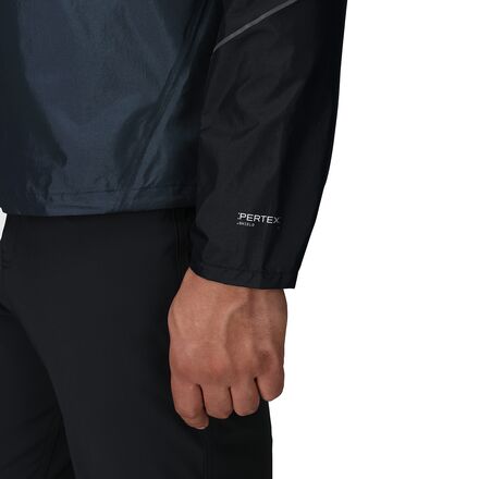 Outdoor Research - Helium Rain Jacket - Men's