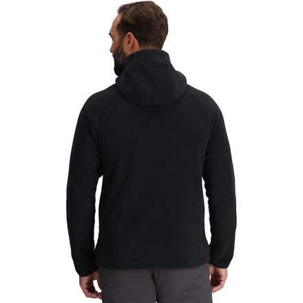 Outdoor Research - Polartec 200 Hoodie - Men's