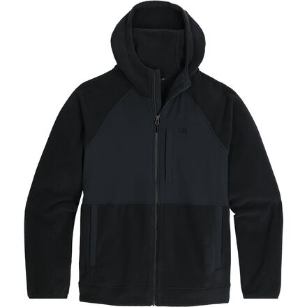 Outdoor Research - Polartec 200 Hoodie - Men's