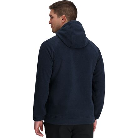 Outdoor Research - Polartec 200 Hoodie - Men's