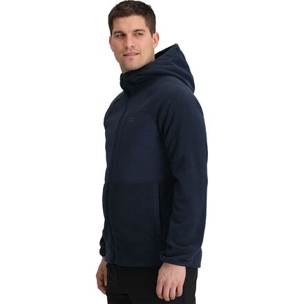 Outdoor Research - Polartec 200 Hoodie - Men's